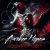 Download track Broken Hopes