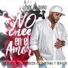 Download track No Cree En El Amor