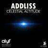 Download track Celestial Altitude (Original Mix)