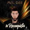 Download track Ella Bebe (Merengue Urbano)