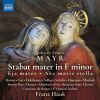 Download track Stabat Mater In F Minor | II. O Quam Tristis