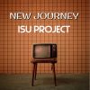 Download track Listen - Isu Project