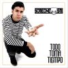 Download track Toma Nota