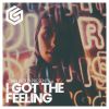 Download track I Got The Feeling (Extended Mix)