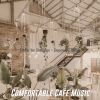 Download track Background For Cozy Cafes