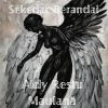 Download track Sekedar Berandai