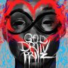 Download track God Driiv