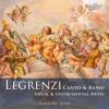 Download track Acclamationi Divote, Op. 10 XI. Suspiro Domine