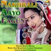 Download track Fagun Ro Mahino Aayo