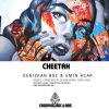 Download track Cheetah (Original Mix)