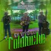 Download track Los Tres Venenos (En Vivo)