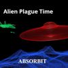 Download track Alien Plague Time