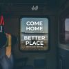 Download track Better Place