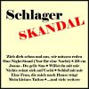 Download track Lass Uns So Wie Früher, Früher Schlafen Geh'n