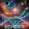 Download track Interstellar Echoes