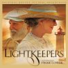 Download track The Lightkeeper's Assistant