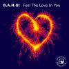 Download track Feel The Love In You