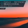 Download track Beach Coma (Original Mix)