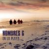 Download track Huellas En La Bajamar