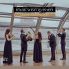 Download track Wind Quintet I. Sinfonia