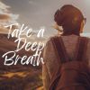 Download track Calming Breeze, Pt. 9