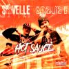 Download track Hot Sauce (Radio Edit)