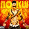 Download track Vorflex