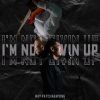 Download track I'm Not Givin Up