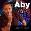 Download track Anything (Instrumental)