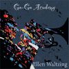 Download track Ellen Waltzing