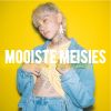 Download track Mooiste Meisies