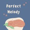 Download track Perfect Sleep Melody