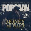 Download track Money Mi'want