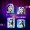 Download track My Dream (Musical Ver.)