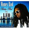 Download track Money Money