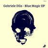 Download track Blue Magic (Original Mix)