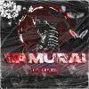 Download track Samurai (Remix)