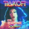 Download track I Want It All (Rescue Rangerz Extended Remix)