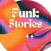 Download track Funk Logo