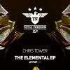 Download track The Elemental