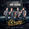 Download track Las Kumbias De Skala 3 / Atrevida / De Mi Uso Personal / Cariñito