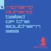 Download track Ballad Of The Southern Sea (Extended Mix)