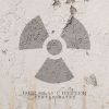 Download track Part I - Main Titles ¨the Children Of Chernobyl¨