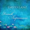 Download track French Impressions