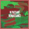 Download track Renaissance (Lorenzo Righini Libellula Edit)