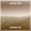 Download track Neverending Story (Nu Ground Foundation Raw Dub)