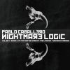 Download track Nightmare Logic (Ivan Gafer Remix)