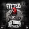 Download track No Gods No Masters