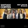 Download track Don`t Leave Me (Miami Beach Mix)