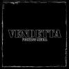 Download track VENDETTA - Insonorízate